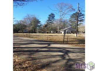 17060 Good Times Rd, French Settlement, LA 70733