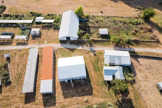 3224 County Road 2225, Ivanhoe, TX 75447