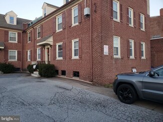 5 Winston Ave Unit 8, Wilmington, DE 19804
