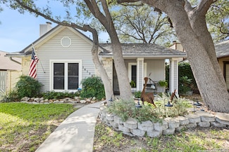 14126 Sage Trail, San Antonio, TX 78231