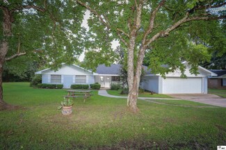103 Love St Unit 101 LOVE STREET, West Monroe, LA 71291