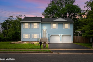 1420 Shadyside Place, South Plainfield, NJ 07080