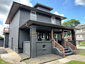 3962 Graceland Ave, Indianapolis, IN 46208