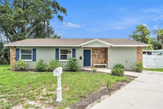 6601 N Elizabeth St, Tampa, FL 33604