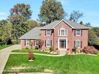 10612 Edgewater Rd, Louisville, KY 40223