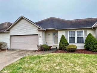 1140 Millstone Dr Unit 12, Northfield, OH 44067