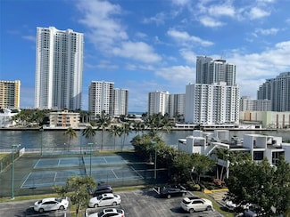 1000 Parkview Dr Unit 226, Hallandale Beach, FL 33009