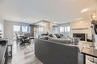 130 N Pearl St Unit 1001, Denver, CO 80203
