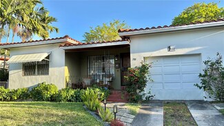 710 NE 77th St, Miami, FL 33138