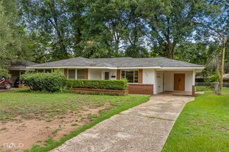 723 E Washington St, Shreveport, LA 71104