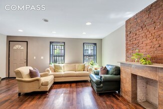 655 Macon St Unit 1, Brooklyn, NY 11233