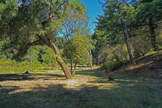 0 Coffeeberry Dr Unit ML82007856, Boulder Creek, CA 95006