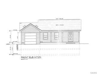 57 Elbridge St, Jordan, NY 13080