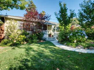 416 3rd Ave, Redwood City, CA 94063