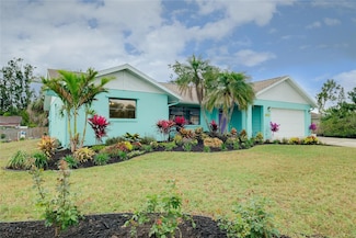 990 Sea Fox Rd, Venice, FL 34293