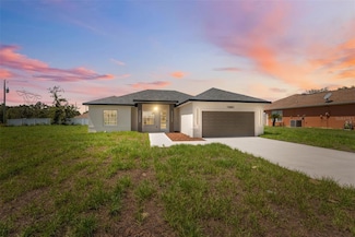 15880 SW 58th Ter Rd, Ocala, FL 34473