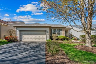 13628 Dakota Fields Dr, Huntley, IL 60142