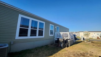 8701 Cinch Ln Unit 1120, Austin, TX 78724