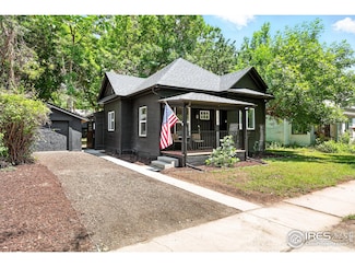 717 E 8th St, Loveland, CO 80537