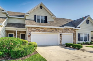 2047 Winterset Dr, Lakeland, FL 33813
