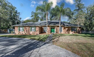 4241 Clearwater Ln, Jacksonville, FL 32223