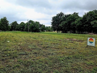 709 W Washington St, Crescent, OK 73028