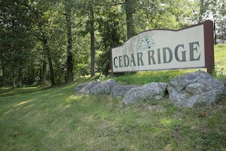0 Lot 14 Southridge Ct Unit 24-315, Moberly, MO 65270