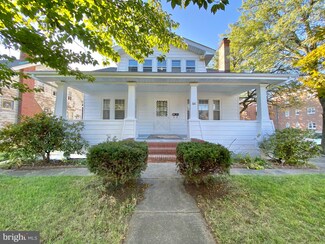 52 White Horse Ave, Trenton, NJ 08610