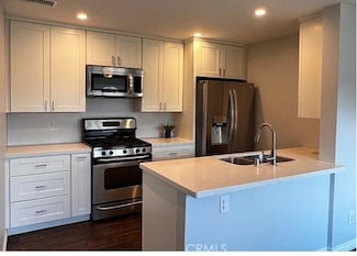 15225 Santa Gertrudes Ave Unit P102, La Mirada, CA 90638