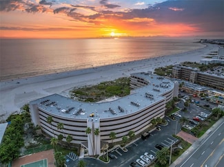 4450 Gulf Blvd Unit 114, Saint Pete Beach, FL 33706