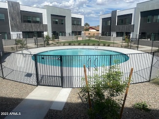 432 S 32nd St Unit 131, Mesa, AZ 85204