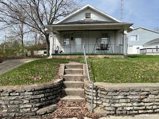 132 SW 13th St, Richmond, IN 47374
