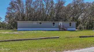 44231 E Lake Dr, de Land, FL 32720
