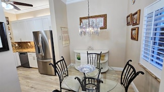 9587 Weldon Cir Unit 414, Fort Lauderdale, FL 33321
