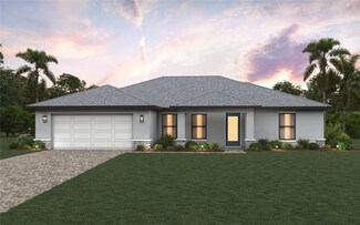 16192 Juarez Cir, Punta Gorda, FL 33955