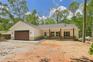 795 Pebblecreek Dr, Mountain Home, AR 72653