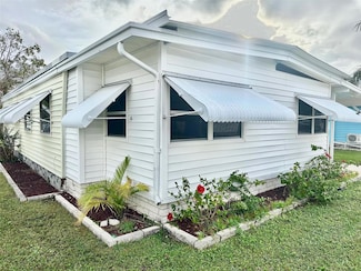 6100 62nd Ave N Unit 33, Pinellas Park, FL 33781