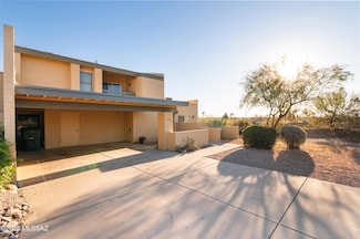 7730 E Hawthorne St, Tucson, AZ 85710