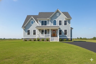 439 James P Casey Rd, Bristol, CT 06010