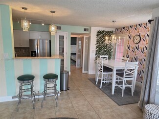 1365 Crystal Way Unit G, Delray Beach, FL 33444