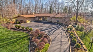 5831 E 62nd Place, Indianapolis, IN 46220
