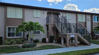 25100 Sandhill Blvd Unit C202, Punta Gorda, FL 33983