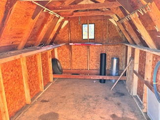 609 Walnut St, Sanborn, IA 51248