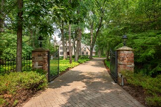 4545 Kimberly Ct, Long Grove, IL 60047