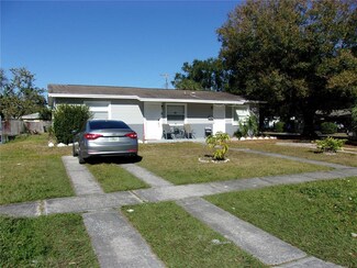 501 73rd Ave N, Saint Petersburg, FL 33702