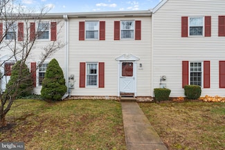 2110 Marshall Ct, Lansdale, PA 19446