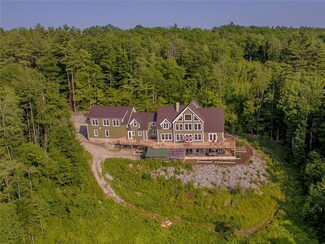 81 Hillside Ln, Sweden, ME 04040