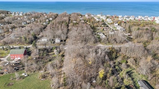 0 E Beach Dr, Casco Township, MI 49090