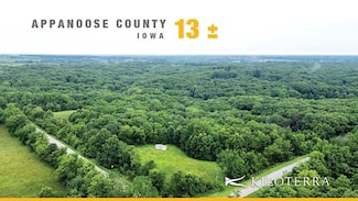 000 595th St, Moulton, IA 52572