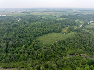 1753 7th St, Almena, WI 54805